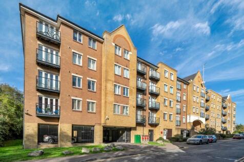 Sold property 6