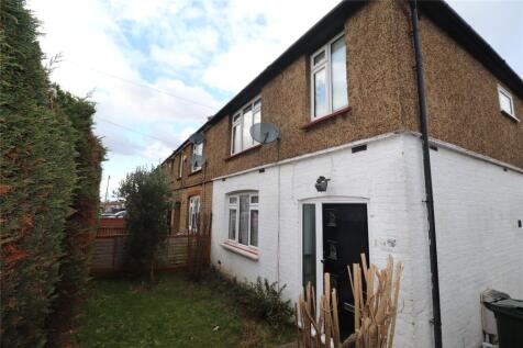 Sold property 3