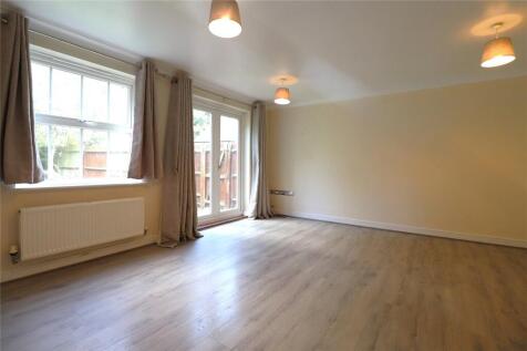 Living Room Reverse