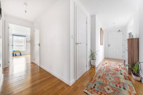 Entrance  Hall