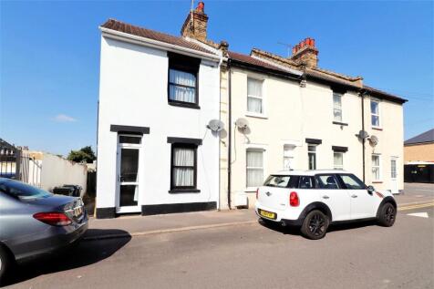 Sold property 2