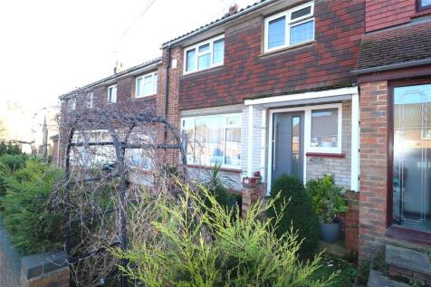 Sold property 4