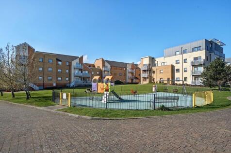 Communal Areas