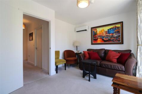 Living Room Reverse