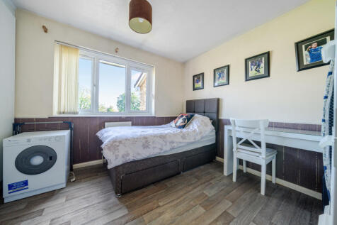 Bedroomtwo