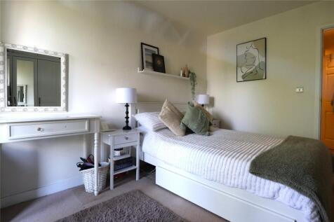 Baedroom