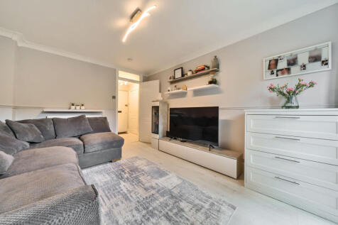 Living Room Reverse