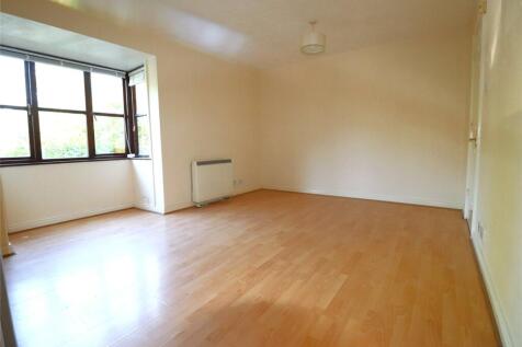 Living Accomodation