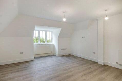 Openplan
