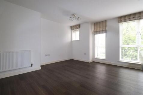 Openplan