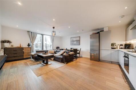 Kitche / Reception