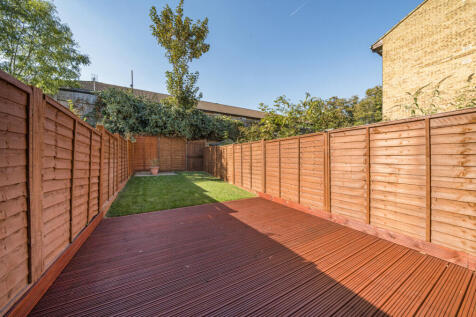 1360078-19-68dbf5...