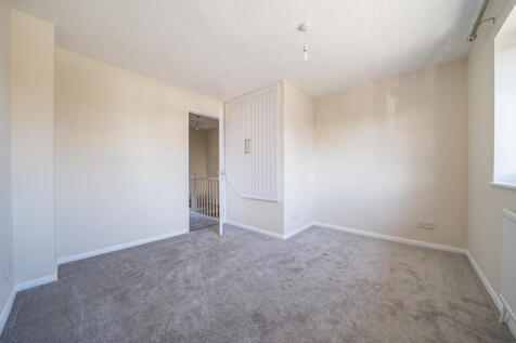 1360078-1-68dbf51...