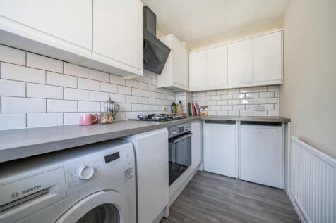 1360078-16-68dbf5...