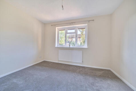 1360078-5-68dbf53...