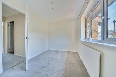 1360078-6-68dbf53...