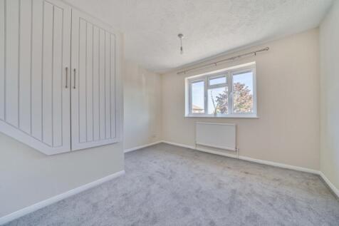 1360078-2-68dbf52...