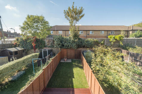 1360078-7-68dbf54...