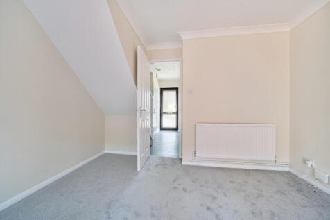 1360078-11-68dbf5...