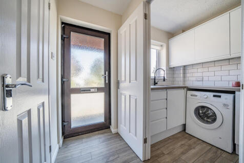 1360078-18-68dbf5...