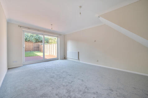 1360078-9-68dbf55...