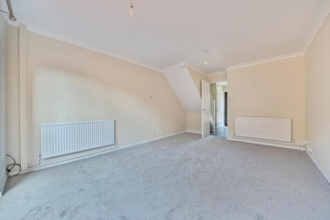 1360078-10-68dbf5...