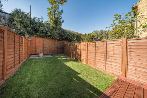 1360078-20-68dbf5...