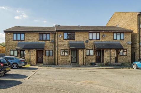 1360078-22-68dbf5...