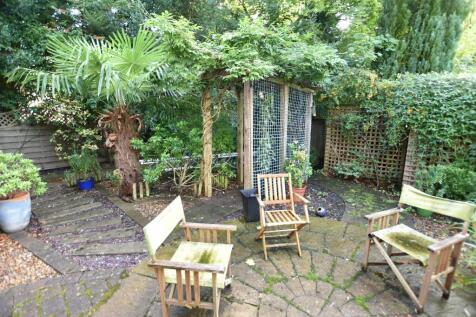 Property Image 24