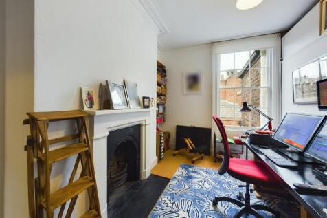 Property Image 17