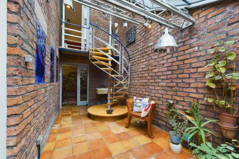 Property Image 26