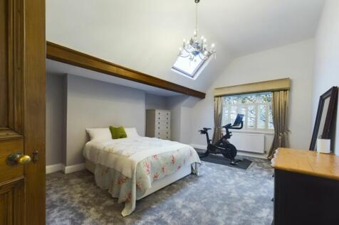 Property Image 42