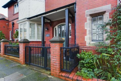 Property Image 52