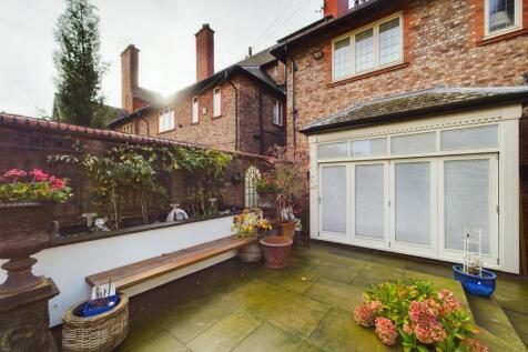 Property Image 56