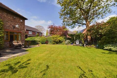Property Image 51