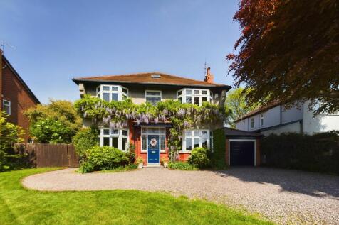 Property Image 54