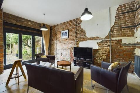 Property Image 25