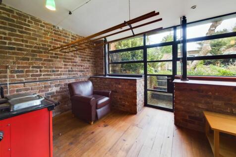 Property Image 34
