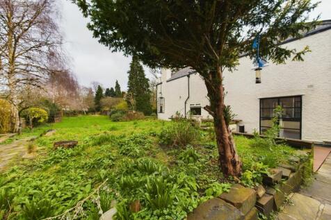 Property Image 37