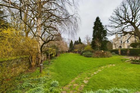 Property Image 38