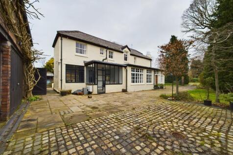 Property Image 41