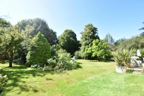 Property Image 30