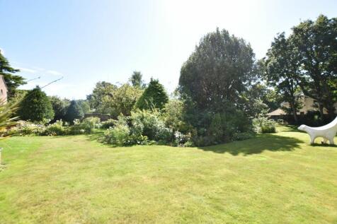 Property Image 36