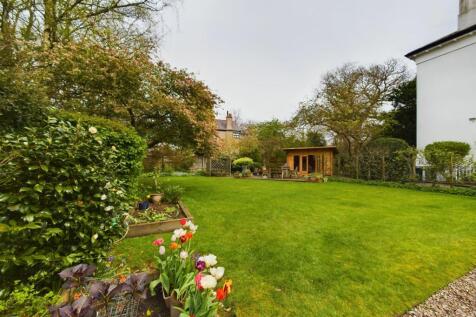 Property Image 42