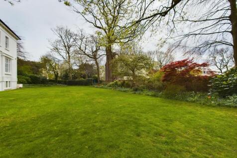 Property Image 44