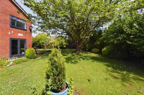 Property Image 26