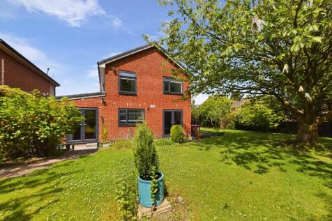 Property Image 29