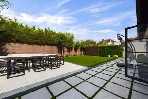 Property Image 53