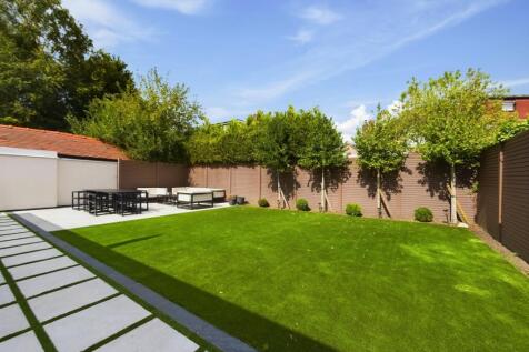 Property Image 57
