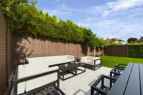 Property Image 59